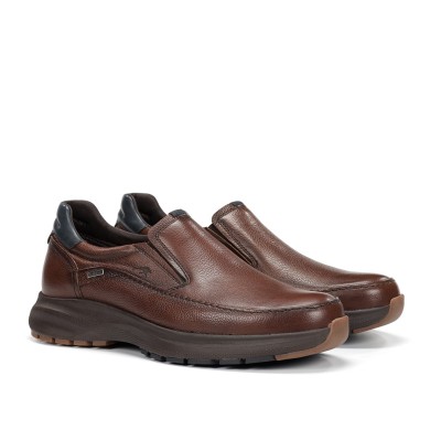 DEPORTIVOS HOMBRE FLUCHOS F2064 